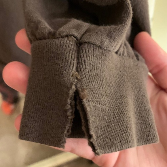 ❌SOLD❌ - Picture 2 of 2